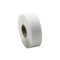 Samolj. traka za rigips 48mmx90m Schuller