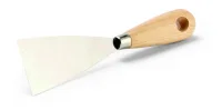 Špahtla 100mm