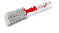 Četka ALLRIGHT L 30mm Schuller
