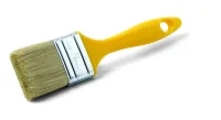 Četka 100mm žuta Schuller