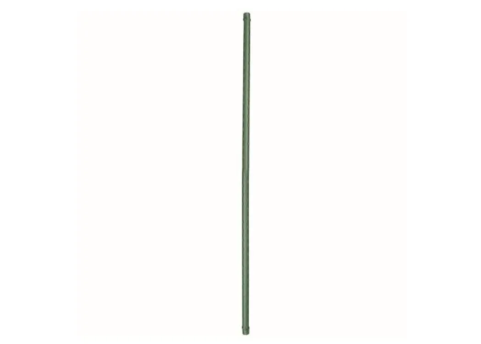 Potporna šipka za biljke 180x1.6cm zelena Windhager