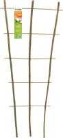 Potpora za saksijsko bilje 32x85cm Windhager