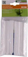 Pvc obeleživači za biljke 50/1 + olovka Windhager