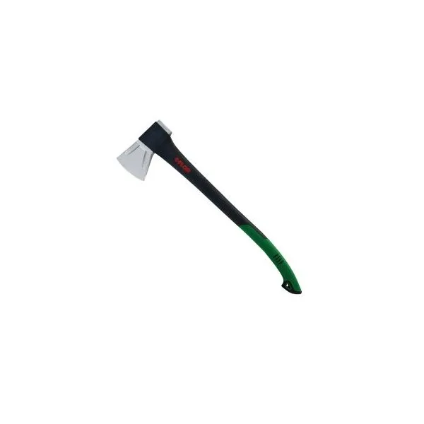 Sekira 1800g sa plastičnom drškom E-Flor