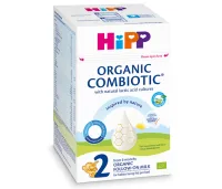 Hipp Combiotic mleko za odoj. 2 MK4 800g