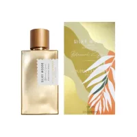Goldfield & Banks Silky Woods edp 100 ml