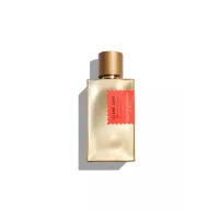 Goldfield&Banks Island Lush edp 100ml