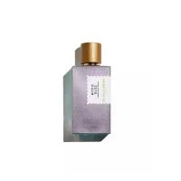 Goldfield&Banks Mystic Bliss edp 100ml